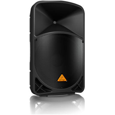 Behringer Eurolive B-115D 1000W 15" Powered Speaker 1