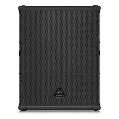 Behringer Eurolive B-1800XP 3000W 18" Powered Subwoofer