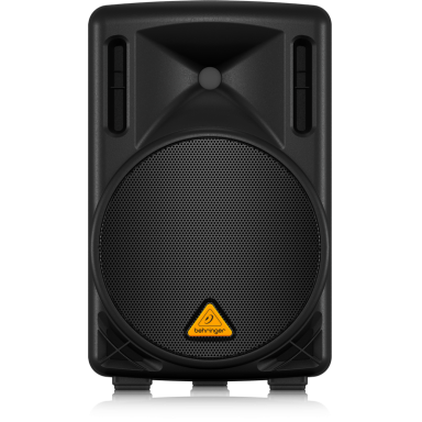 Behringer Eurolive B-210D 200W 10" Powered Speaker