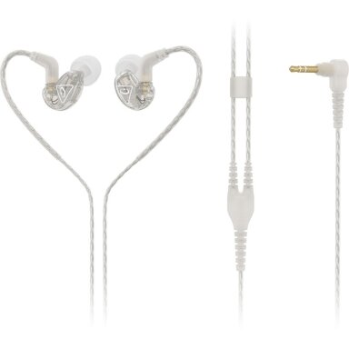 Behringer SD-251CL IEM earphones