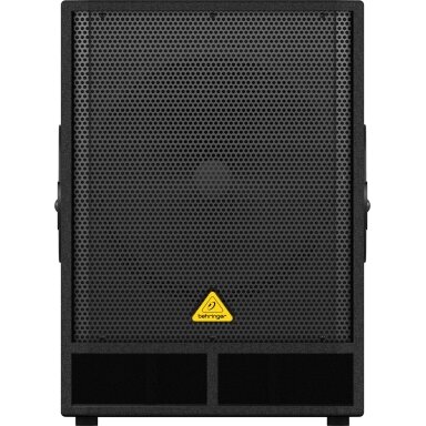 Behringer VQ-1800D 18" Powered Subwoofer