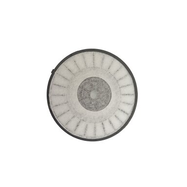 Beyerdynamic 952275 DT-770 250 Ohm Diaphragm