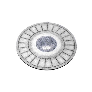 Beyerdynamic 968767 DT-770 80 Ohm Diaphragm