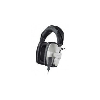 Beyerdynamic DT-100 16 ohm Closed Headphones