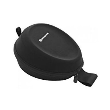 Beyerdynamic DT HARD CASE