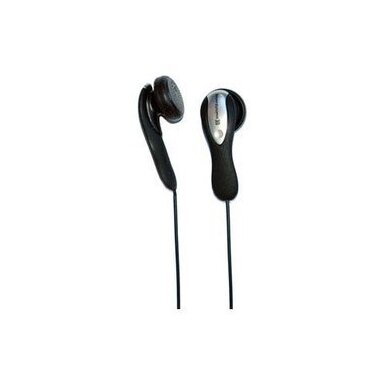 Beyerdynamic DTX 20 - In-Ear Portable Stereo Headphones
