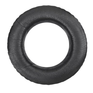 Beyerdynamic - EARPAD BLACK 709417 (For Custom One Pro (Plus) and Custom Studio)