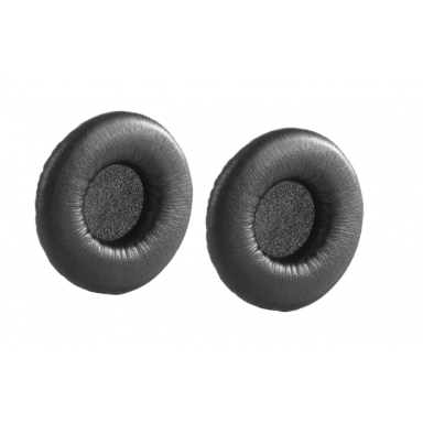 Beyerdynamic EDT 1350 SL Earpad set softskin large