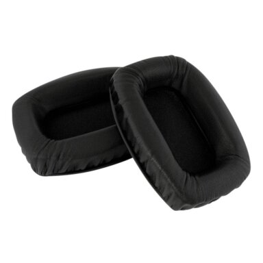 BEYERDYNAMIC EDT 150S (931532) EAR PAD SET SOFT SKIN