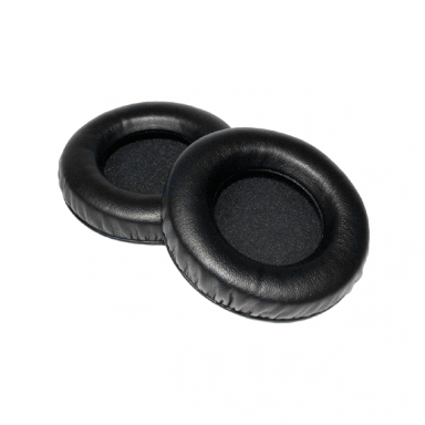 Beyerdynamic EDT 770 SG 913669 Ear cushions pair