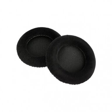 Beyerdynamic EDT 770 VB Ear cushions pair 906166
