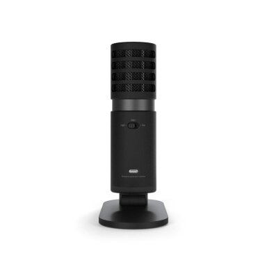 Beyerdynamic FOX Professional USB Studio Microphone