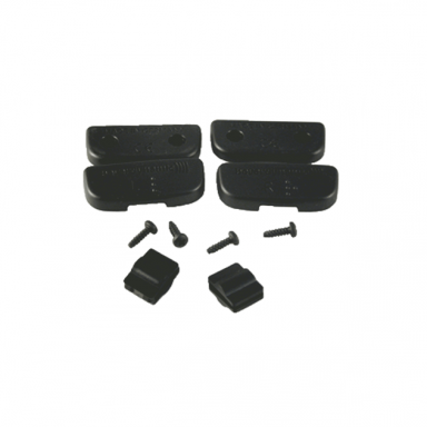 Beyerdynamic SLIDER REPAIR KIT 903760