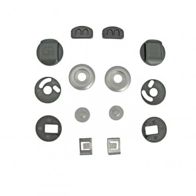 Beyerdynamic SLIDER REPAIR SET DT 1350