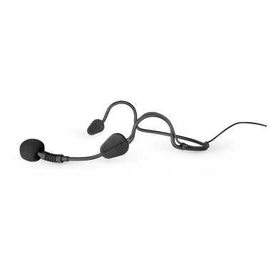 Beyerdynamic TG H-34 Condenser Headset Microphone