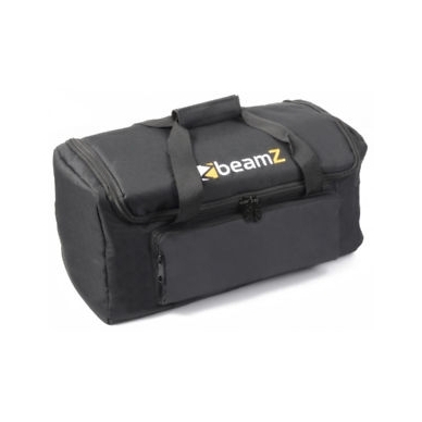 BeamZ AC-120 Soft case 150.016