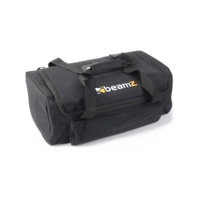 BeamZ AC-135 Soft case 150.026