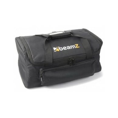 Minkštas dėklas - BeamZ - AC-420 150.034
