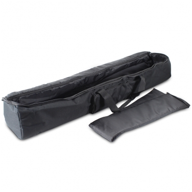 BeamZ AC-425 Soft case 150.036 2 BeamZ AC-425 Soft case 150.036 2