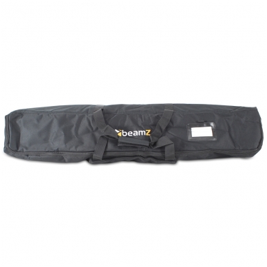 BeamZ AC-425 Soft case 150.036 3
