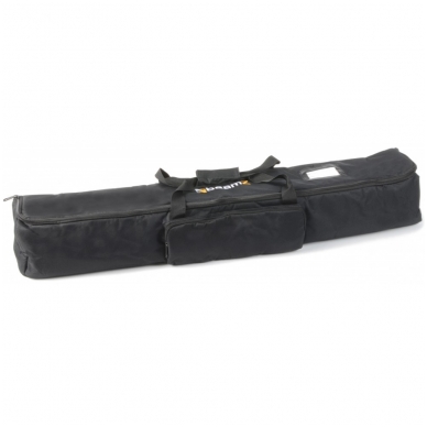 BeamZ AC-425 Soft case 150.036