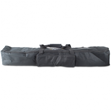 BeamZ AC-425 Soft case 150.036 1 BeamZ AC-425 Soft case 150.036 1
