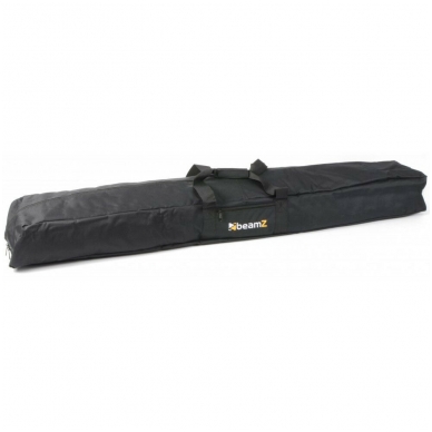 BeamZ AC-63 Soft case 150.012