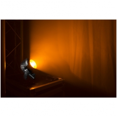 BeamZ COB50 Par light 150.623 3 BeamZ COB50 Par light 150.623 3