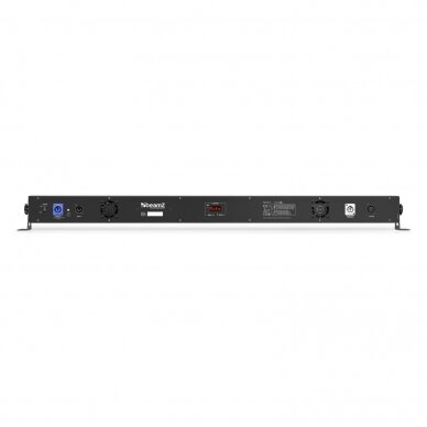 BEAMZ LCB246 LED BAR 24X6W RGBAW-UV 150.708 4 BEAMZ LCB246 LED BAR 24X6W RGBAW-UV 150.708 4