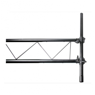 BeamZ Light Bridge 3m x 4M/2T/60kg 180.605 5