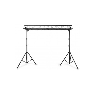 BeamZ Light Bridge 3mx4m/2T/100kg Truss 180.607