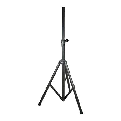BeamZ LS25A Light Stand Adjustable 25kgs 180.620