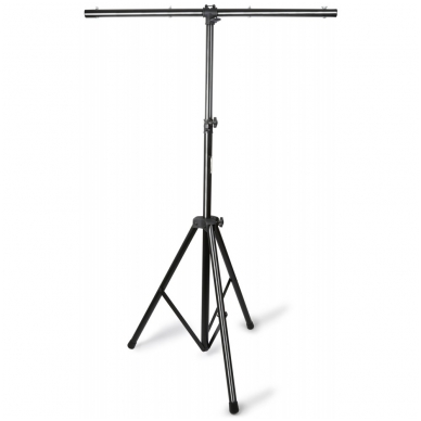 BeamZ Lightstand 3.5m 25kg T-bar 180.617