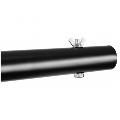 BeamZ Lightstand 3.5m 25kg T-bar 180.617 1 BeamZ Lightstand 3.5m 25kg T-bar 180.617 1