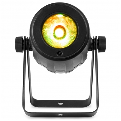 Beamz - PS12W 151.265 4