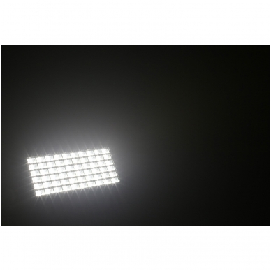 Beamz - WH180W LED WALL WASH 150.684 4 Beamz - WH180W LED WALL WASH 150.684 4