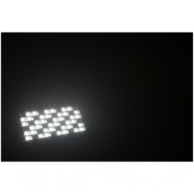 Beamz - WH180W LED WALL WASH 150.684 5 Beamz - WH180W LED WALL WASH 150.684 5