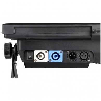 Beamz - WH180W LED WALL WASH 150.684 1 Beamz - WH180W LED WALL WASH 150.684 1