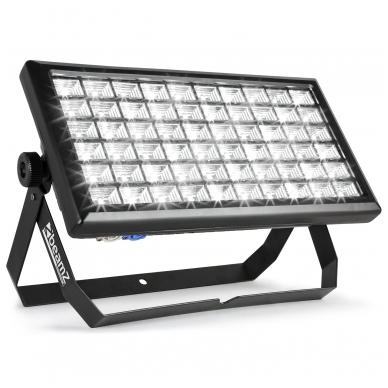 Beamz - WH180W LED WALL WASH 150.684 Beamz - WH180W LED WALL WASH 150.684