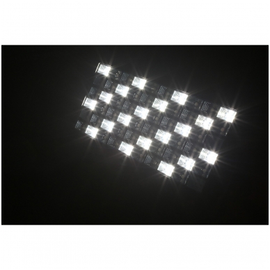 Beamz - WH180W LED WALL WASH 150.684 3 Beamz - WH180W LED WALL WASH 150.684 3