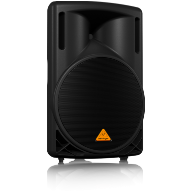 Behringer Eurolive B-215D 550W 15" Powered Speaker 1