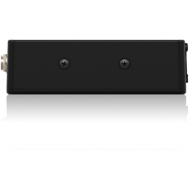 Behringer ULTRA-DI DI400P High-Performance Passive DI-Box 3 Behringer ULTRA-DI DI400P High-Performance Passive DI-Box 3