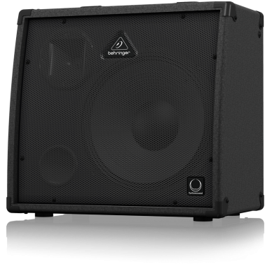 BEHRINGER KXD-12 ULTRATONE BEHRINGER KXD-12 ULTRATONE