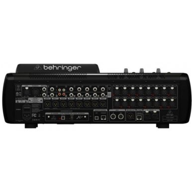 Behringer X-32 Compact Digital Mixer 1