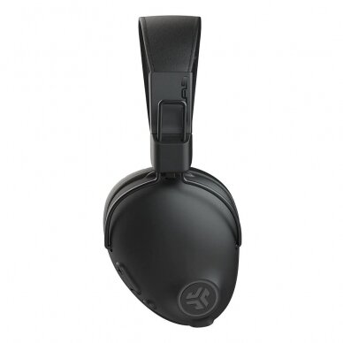 JLAB STUDIO PRO WIRELESS OVER-EAR HEADPHONES 3 JLAB STUDIO PRO WIRELESS OVER-EAR HEADPHONES 3