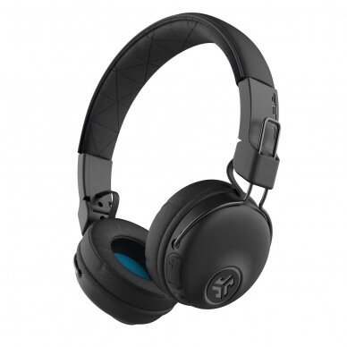 BELAIDĖS AUSINĖS JLAB STUDIO WIRELESS BELAIDĖS AUSINĖS JLAB STUDIO WIRELESS