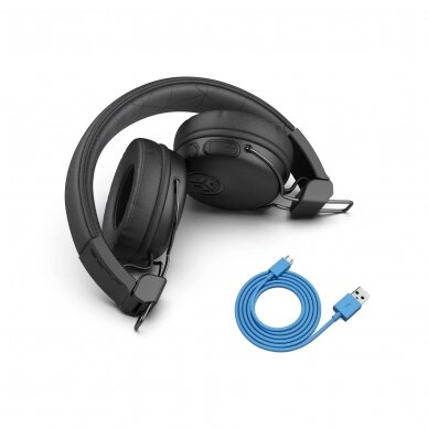 BELAIDĖS AUSINĖS JLAB STUDIO WIRELESS 1 BELAIDĖS AUSINĖS JLAB STUDIO WIRELESS 1