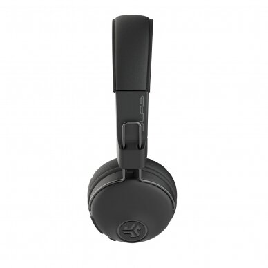 BELAIDĖS AUSINĖS JLAB STUDIO WIRELESS 2