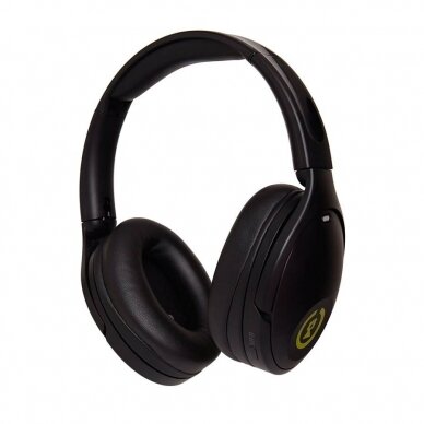 SOHO 2.6/BK BLUETOOTH HYBRID ANC HEADPHONES 1 SOHO 2.6/BK BLUETOOTH HYBRID ANC HEADPHONES 1