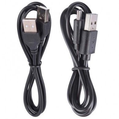 DNA MIXMIC-2 MIXER USB BLUETOOTH WIRELESS MICROPHONES SET 8
